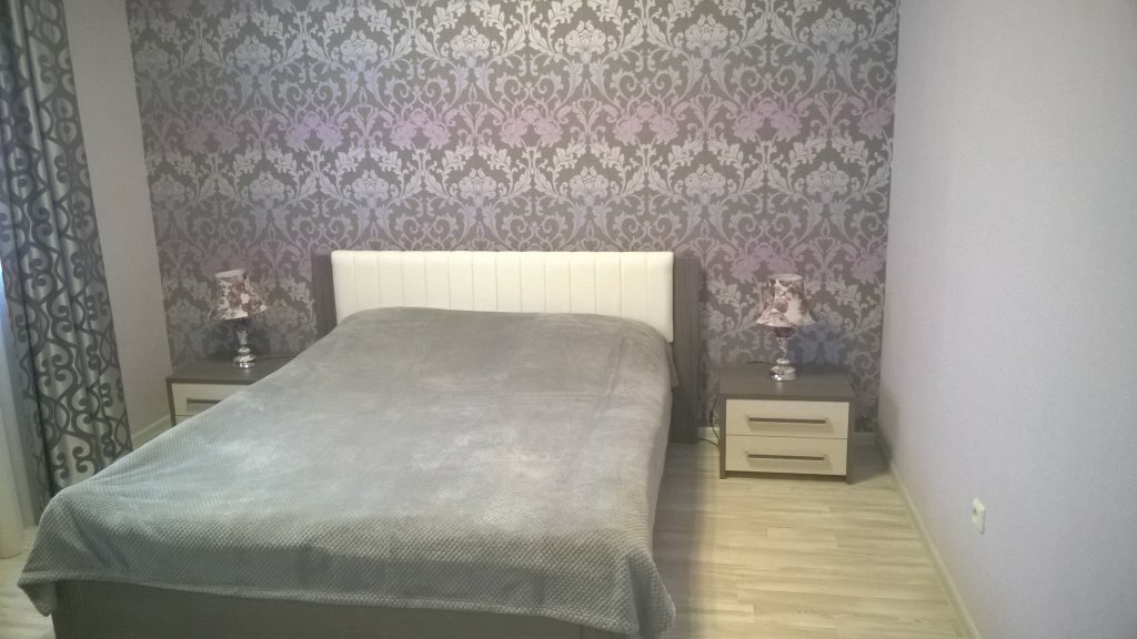 Гостевой дом Графская усадьба Находка