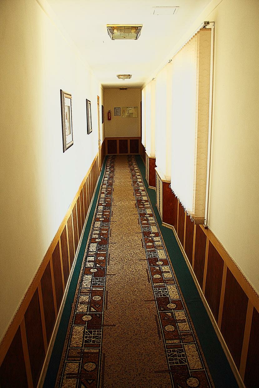 Гостевой дом Графская усадьба Находка-19