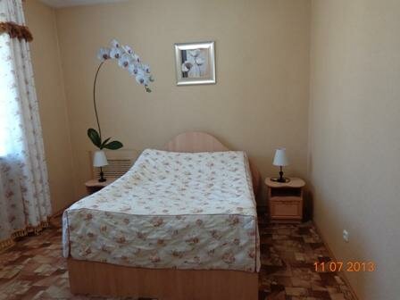 Гостевой дом Графская усадьба Находка-68