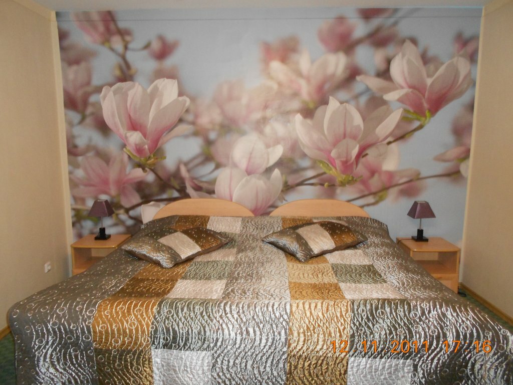 Гостевой дом Графская усадьба Находка-10