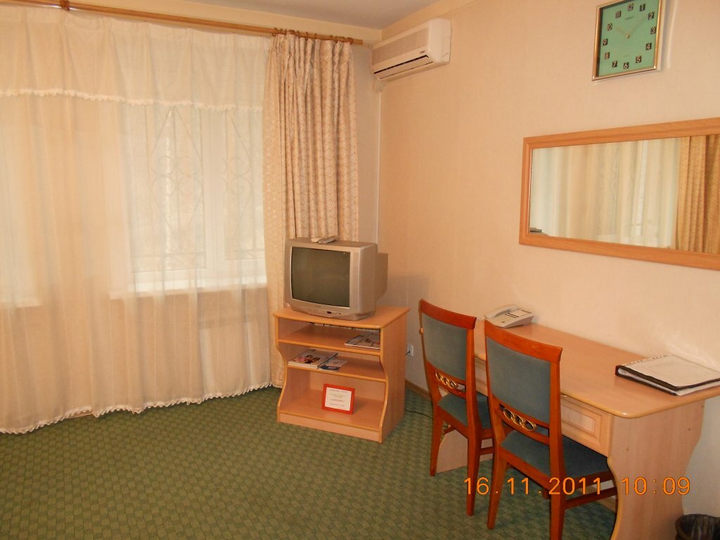 Гостевой дом Графская усадьба Находка-48