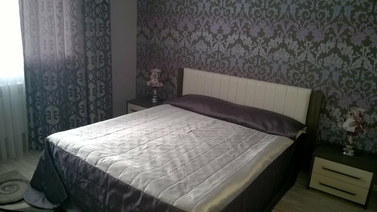 Гостевой дом Графская усадьба Находка-54