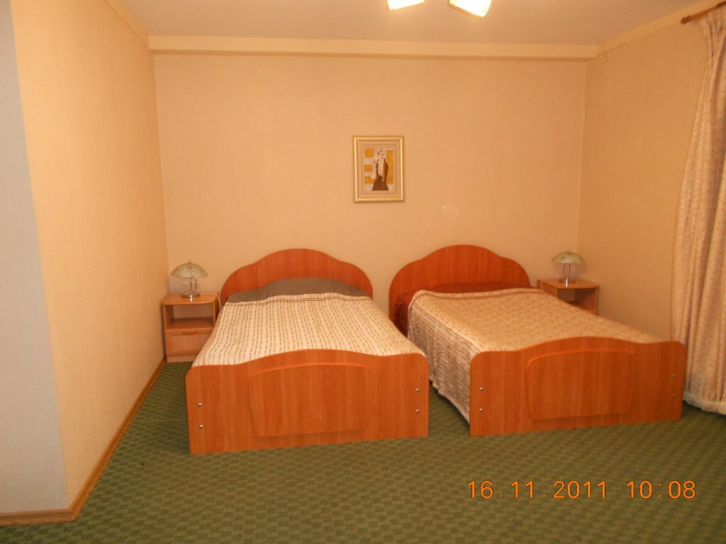 Гостевой дом Графская усадьба Находка-57