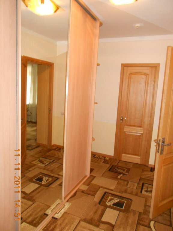 Гостевой дом Графская усадьба Находка-37