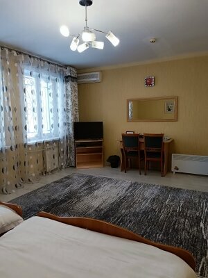 Гостевой дом Графская усадьба Находка-69