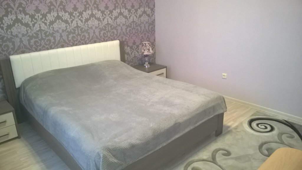 Гостевой дом Графская усадьба Находка-65