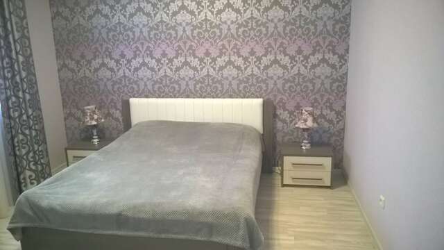 Гостевой дом Графская усадьба Находка-25