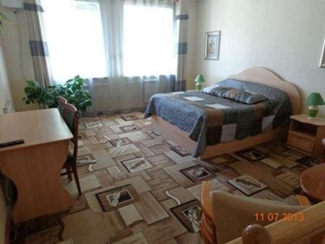 Гостевой дом Графская усадьба Находка-65