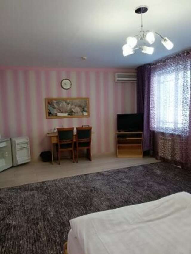 Гостевой дом Графская усадьба Находка-66