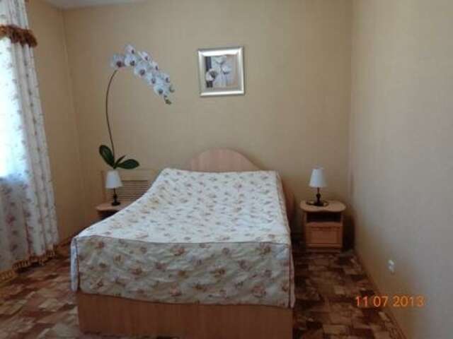 Гостевой дом Графская усадьба Находка-67