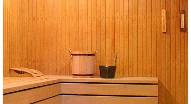 Гостевой дом Графская усадьба Находка-27