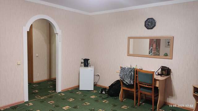 Гостевой дом Графская усадьба Находка-80