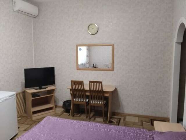 Гостевой дом Графская усадьба Находка-69