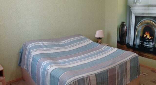 Гостевой дом Графская усадьба Находка-48