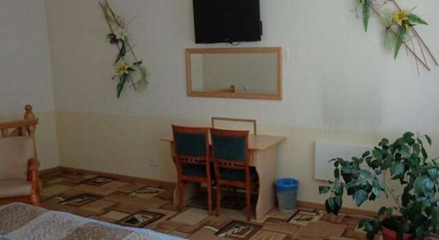 Гостевой дом Графская усадьба Находка-59