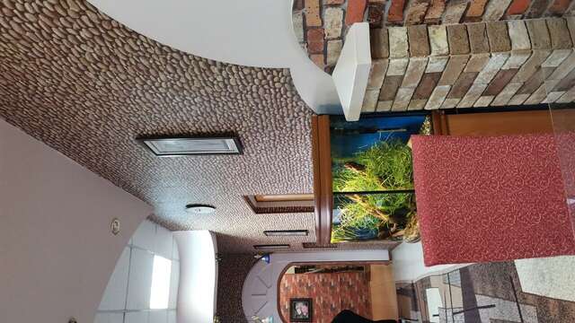 Гостевой дом Графская усадьба Находка-75