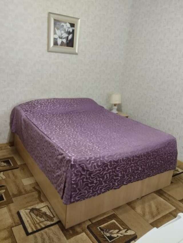 Гостевой дом Графская усадьба Находка-39