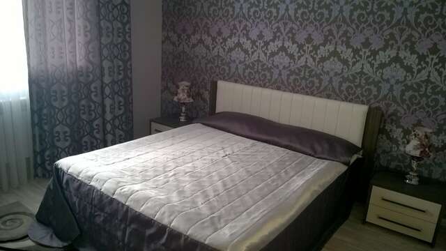 Гостевой дом Графская усадьба Находка-53