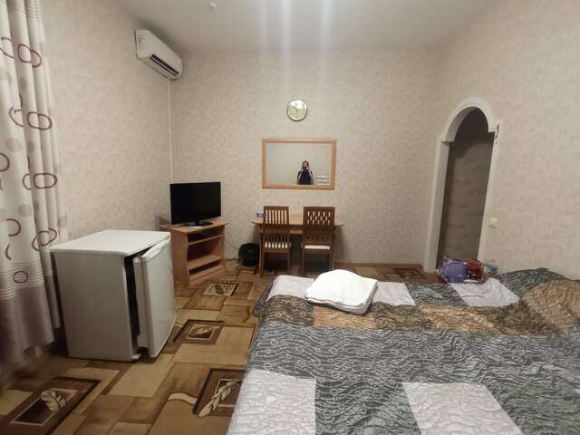 Гостевой дом Графская усадьба Находка-81