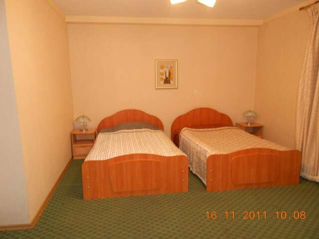 Гостевой дом Графская усадьба Находка-56