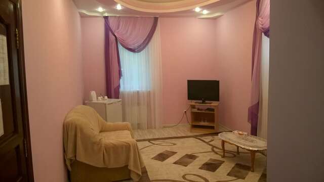 Гостевой дом Графская усадьба Находка-46