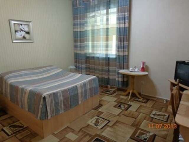 Гостевой дом Графская усадьба Находка-62