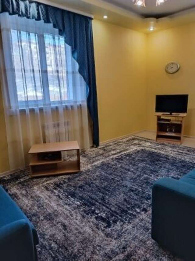 Гостевой дом Графская усадьба Находка-33