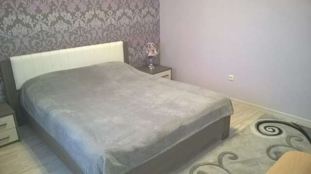 Гостевой дом Графская усадьба Находка-64